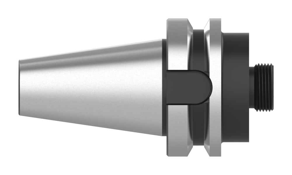 Side